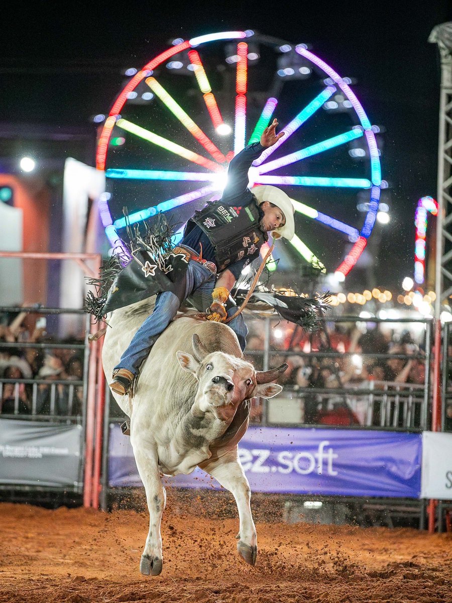 PBR Brazil tweet media