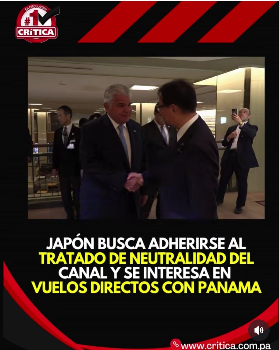 Vuelos directos a Panamá