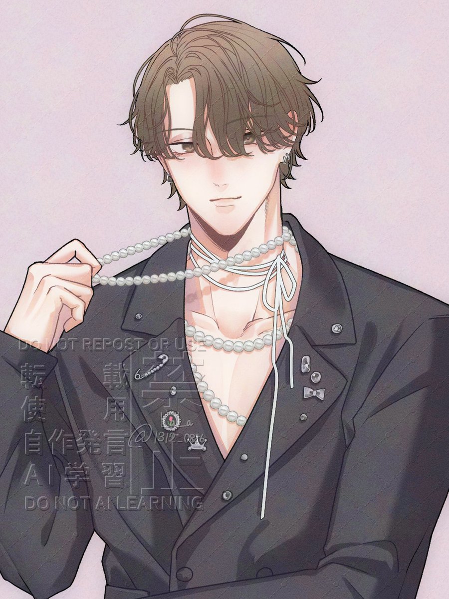 LaLa (@1312_0886) / X