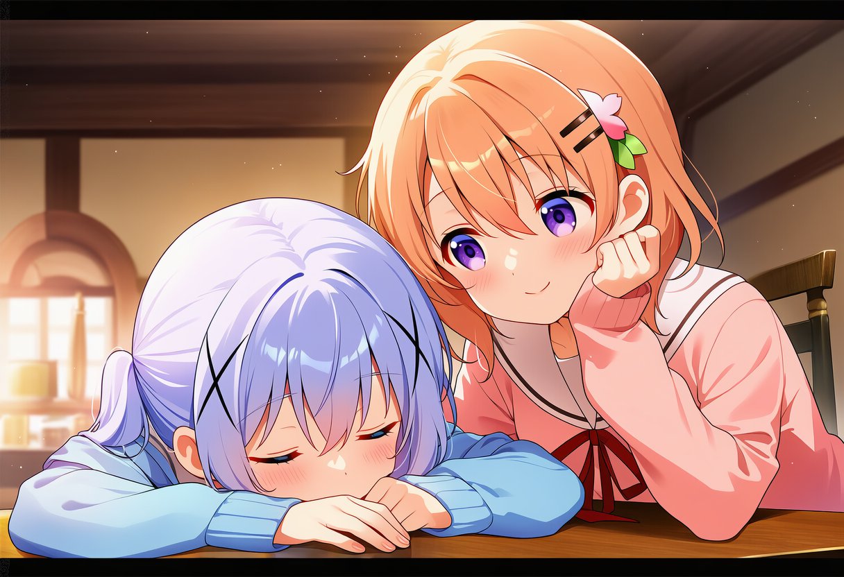 ここあ@ココア嫁マヤ妹♡千矢紺最高！きらファン同窓生ラスバレ