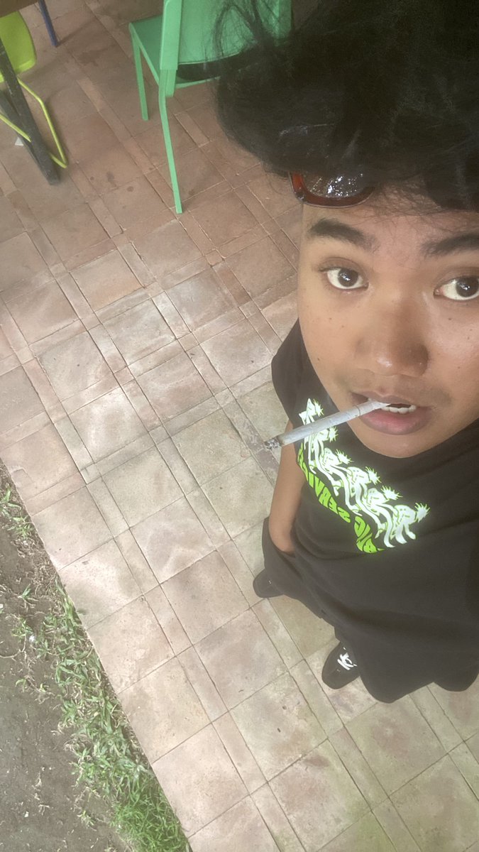 limetttess88 tweet media