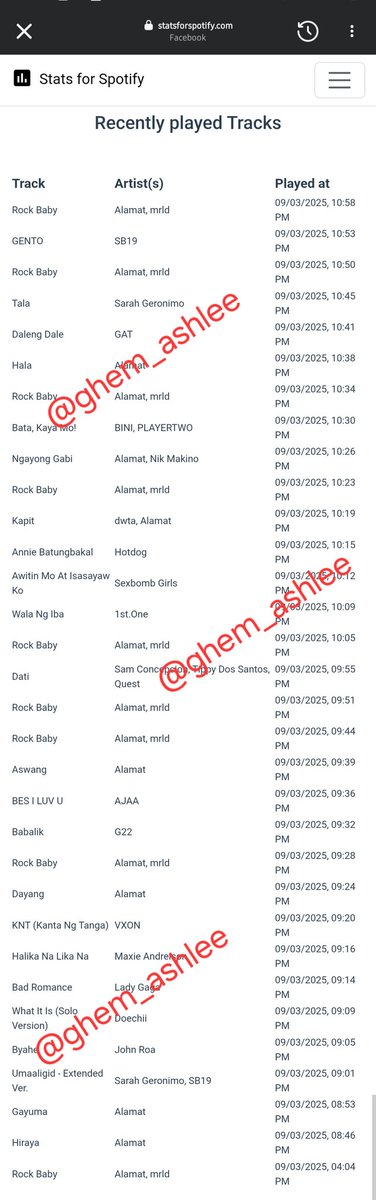 #ALAMATxMRLD #ALAMAT 
#ALAMATSarap #LMGA4Coke