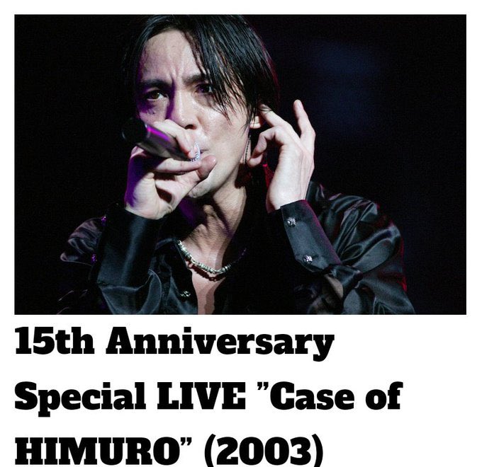 kimurock723's tweet photo. 傷つけあうことで
確かめていた心は
未来を見つめた時
音もなく 崩れ落ちたね
不器用な若さが悲しい🎶
⚜️✨( ˘ω˘ )
今夜は、YEBISUの新商品
若さ(わかさ)…じゃなかった😅
和奏(わかな)でイカせてもらうぜ!
( ˘ω˘ )ノ🍺✨🎣✨
#FollowTheWind https://t.co/3cZkqxwsKH