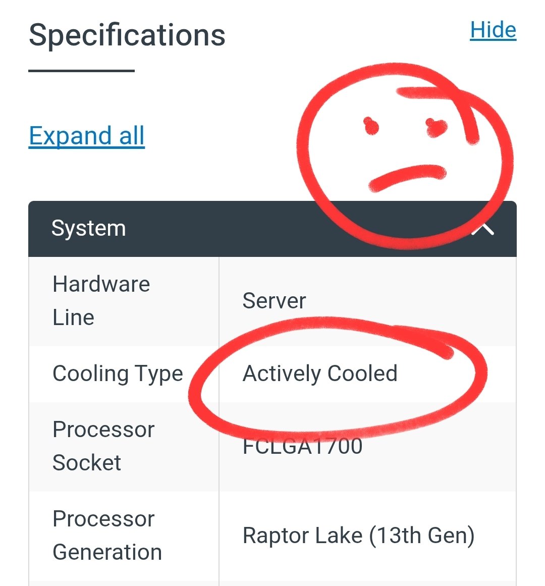 AaronTheDiver tweet media