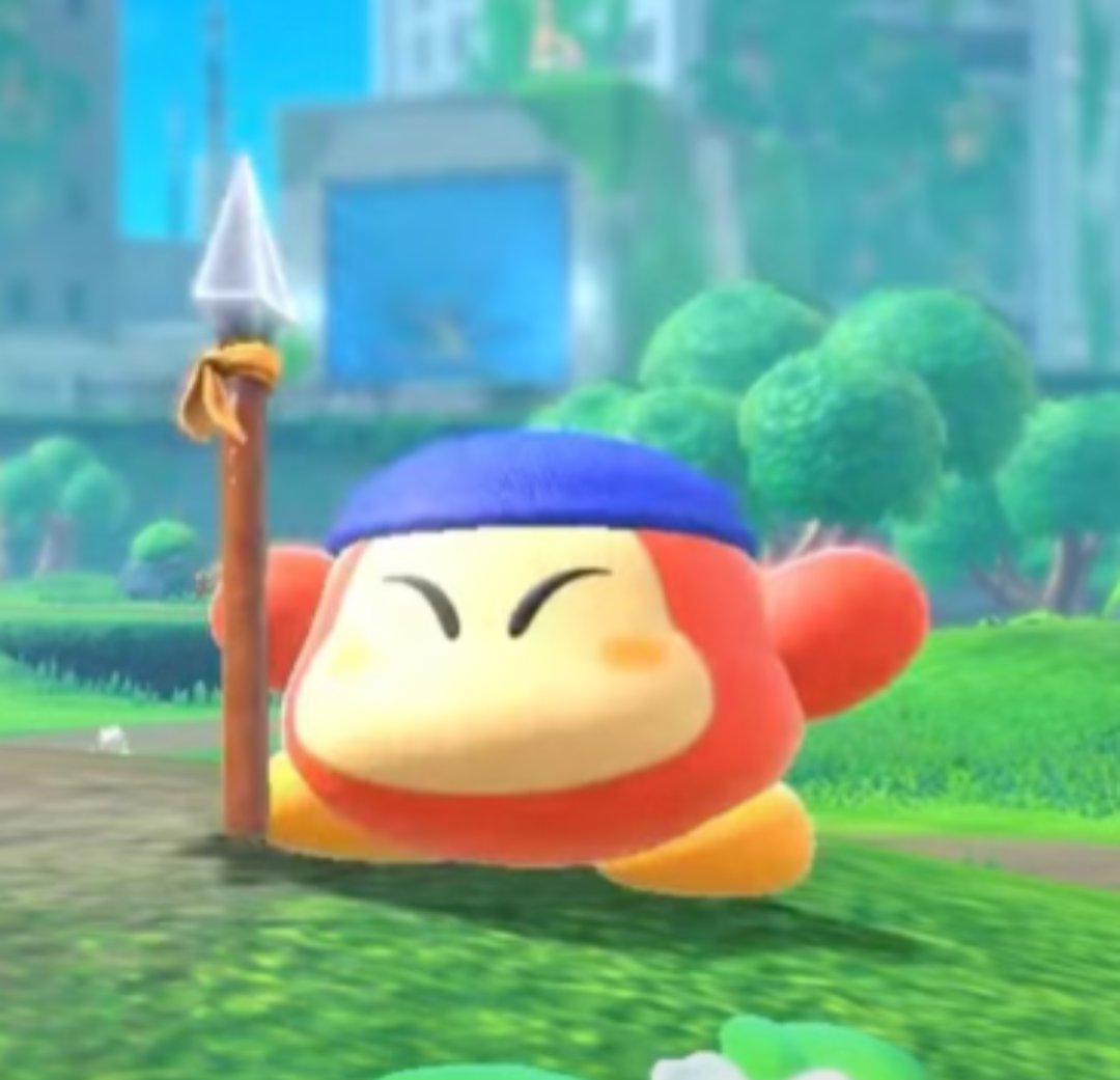 gonna watch across the spiderverse again because why not