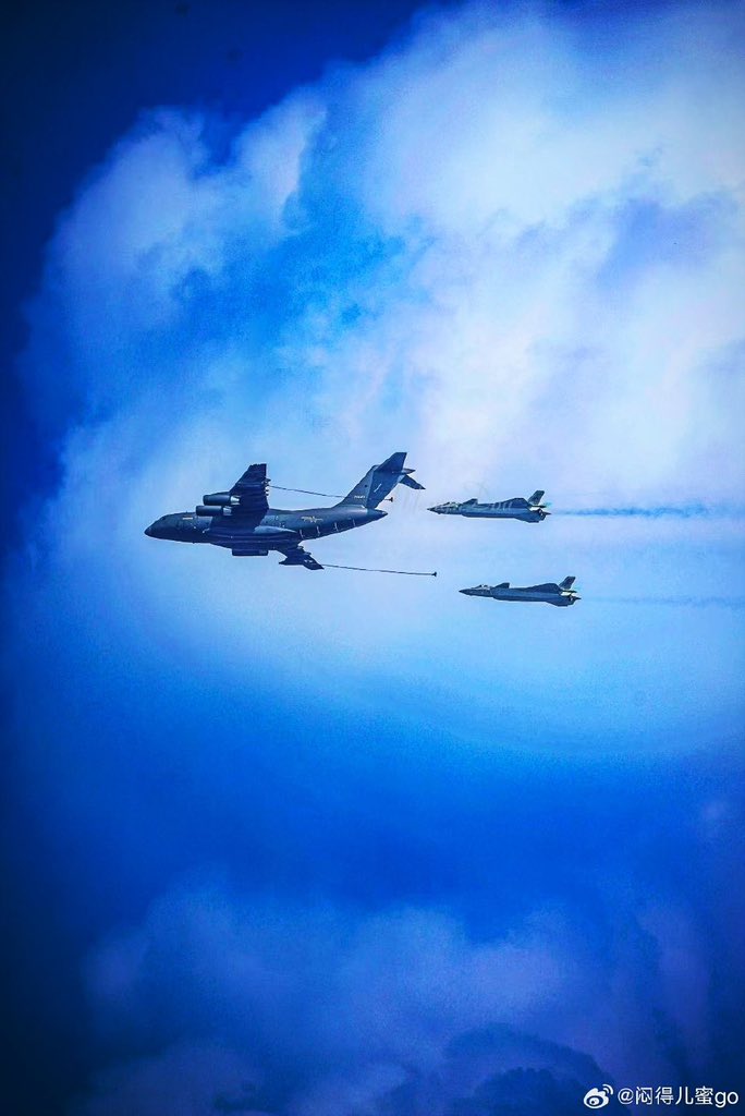 arsenelupin922's tweet image. 大阅兵😊都是真家伙👍80th Anniversary of the Victory of the War of Resistance Against Japanese Aggression 👍#photograghy #Weapons #September3rdmilitaryparade #