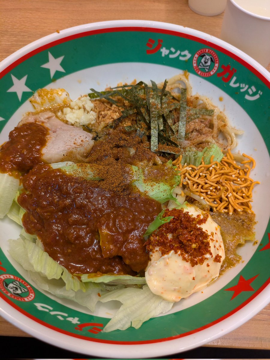 立魚 (@bxd9azcnbe20498) on Twitter photo 