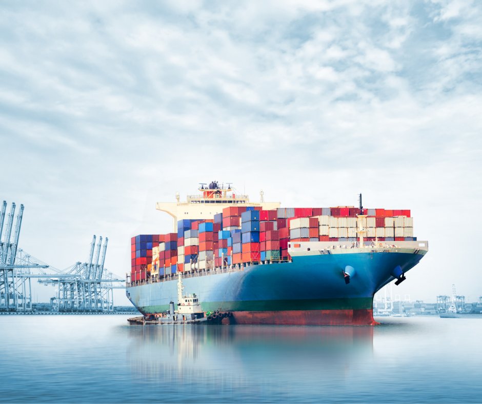 SpiritsUnited's tweet image. Tariffs on spirits are squeezing local bars, restaurants, distilleries &amp;amp; your wallet.

📢 Tell President Trump: We need fair trade—not upcoming holiday price hikes. #ToastsNotTariffs

✍️ Sign the petition now: bit.ly/tntx25