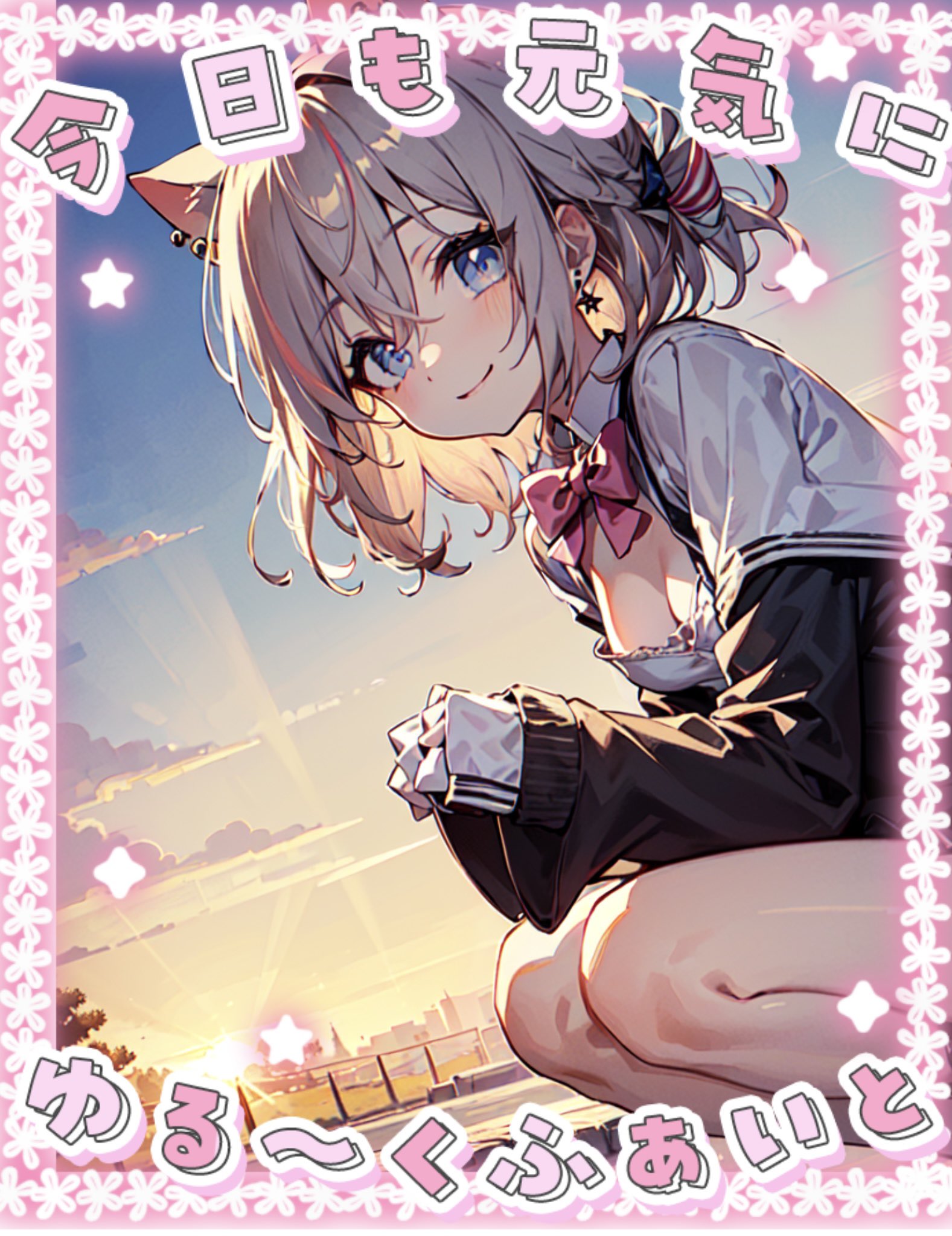 ＊ねここ♪プロフ必読！即購入❌ページ ですよね？ 初書籍が発売中です🐧 ご注文はプロフィールのリンク