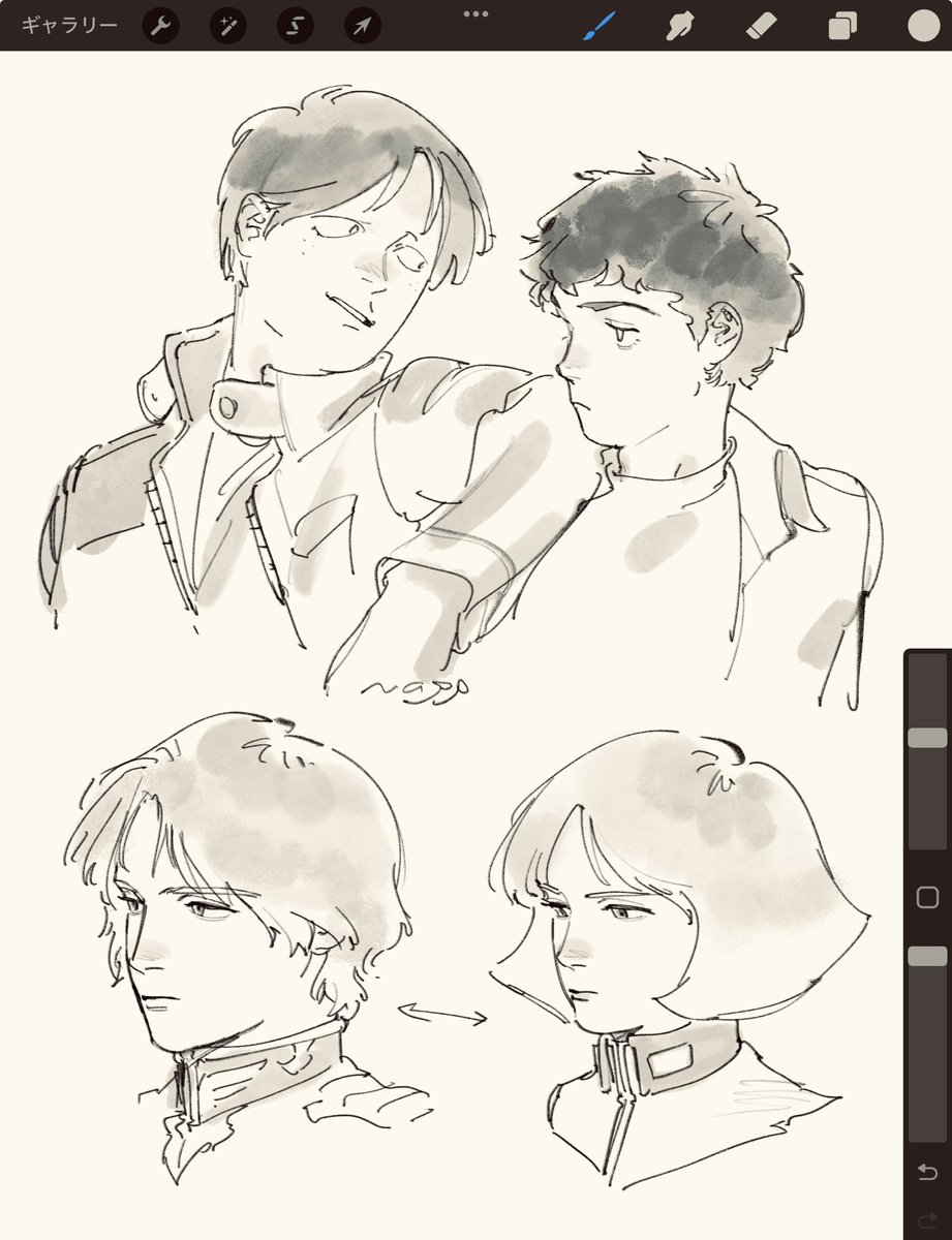 napp (@819napp) on Twitter photo 