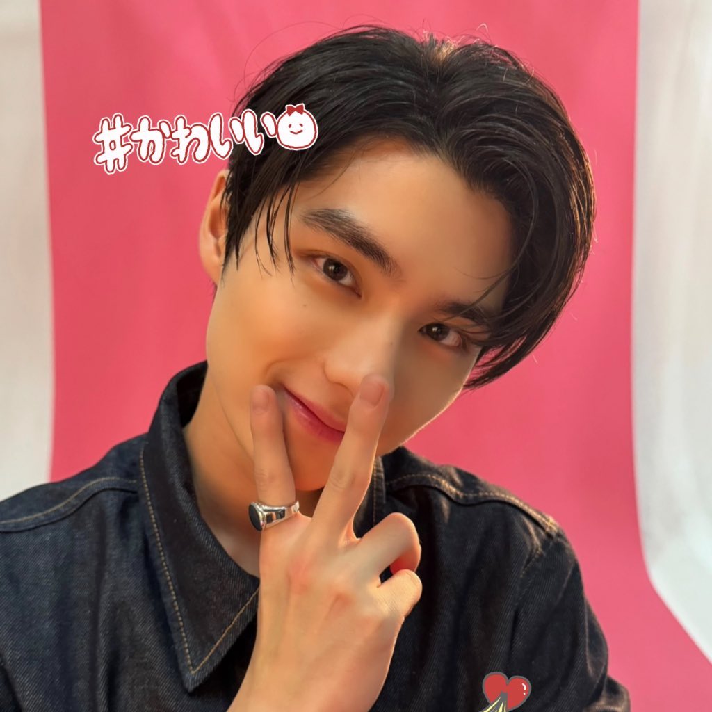 ⊂( ᴖ ̫ᴖ )⊃💕💕

xhslink.com/n/AA2QNgUALYS