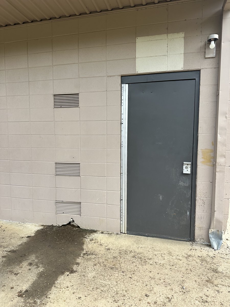 West Fork Schools tweet media