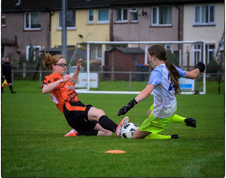 Also want to thank everyone involved with organising this season’s competition <a href="/CumberlandFA/">Cumberland FA  ⚽️</a> <a href="/CumberlandFA_WL/">The Andrea Buggy Women's League</a> also <a href="/WorkingtonTown/">Workington Town</a> <a href="/TownWomenFC/">Workington Town Women FC</a> for your support