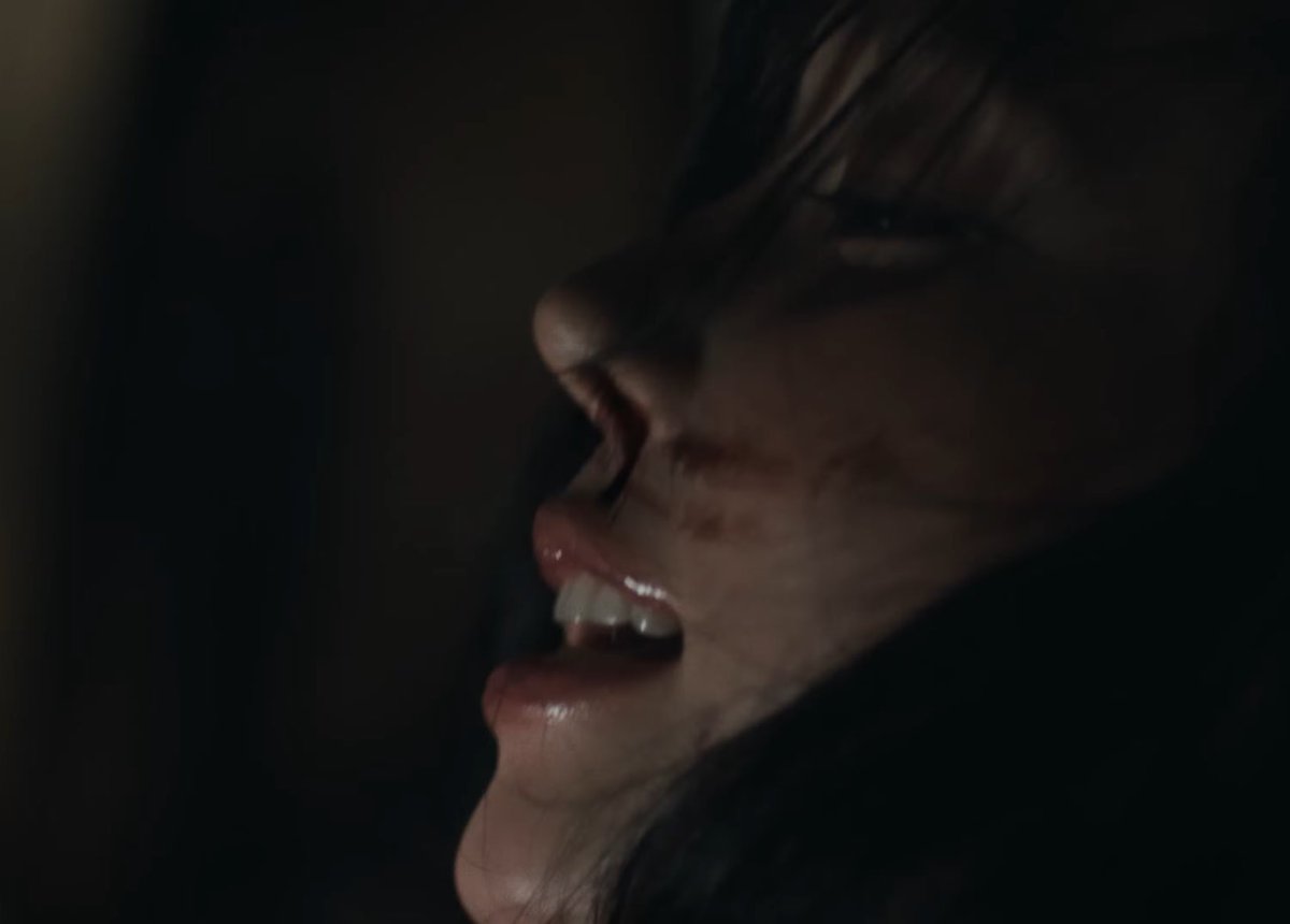 WELCOME BACK DRAMA WINTER