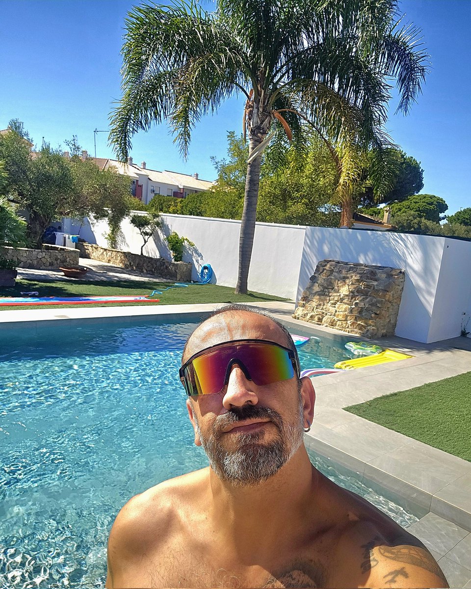 menacho1981's tweet image. Home... ❤️!