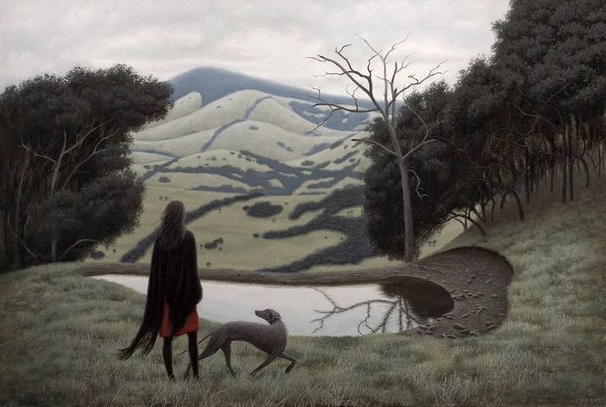 Watch bambi's leaked NSFW photo on TwXstars