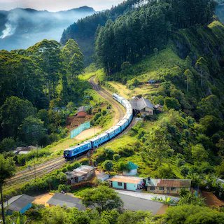 NDTVFood's tweet image. 10 Packing Tips For Sleeper Class Train Travel
ndtv.com/travel/webstor…
#packingtips #sleeperclass #train