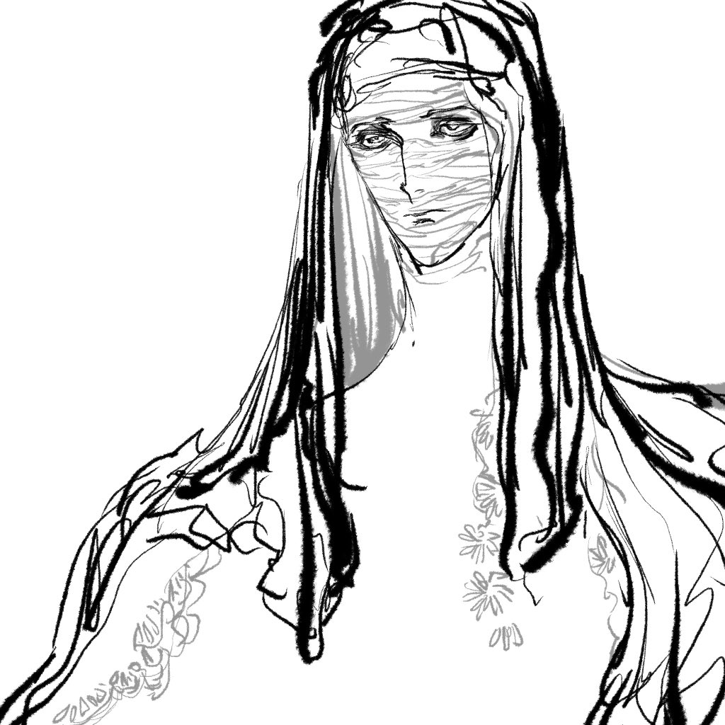 digimortal3's tweet image. Baldwin IV