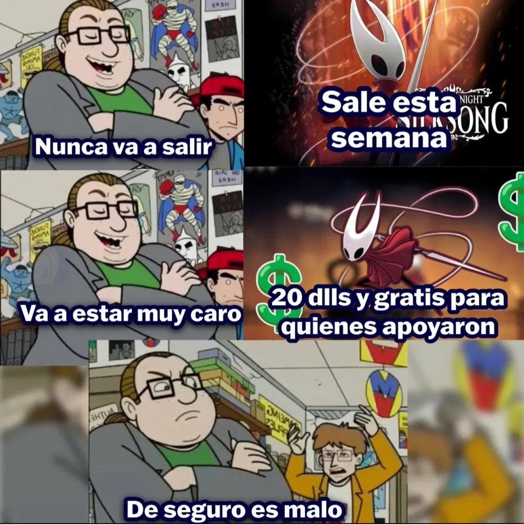 Echoes (@elbuenechoes) on Twitter photo 