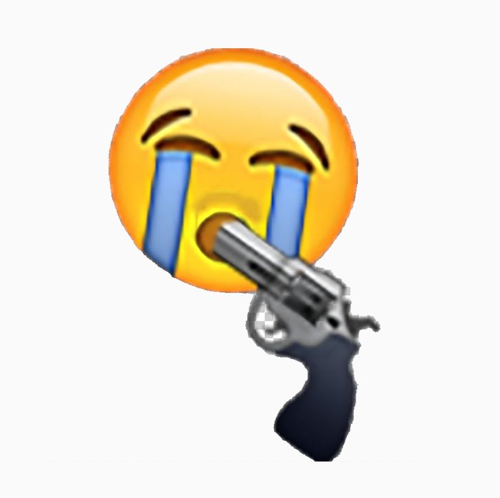 C (@_cm_67_) on Twitter photo 