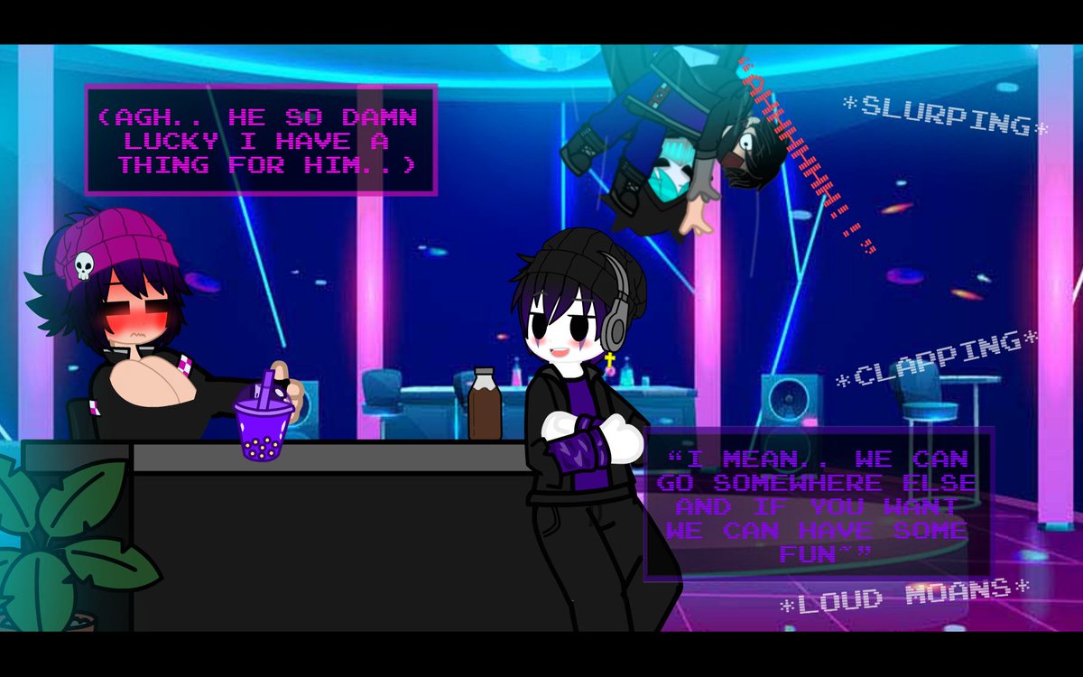 [𝐅𝐮𝐭𝐮𝐫𝐞 𝐀𝐔]

𝐉𝐮𝐬𝐭 𝐀 𝐍𝐨𝐫𝐦𝐚𝐥 𝐃𝐚𝐲