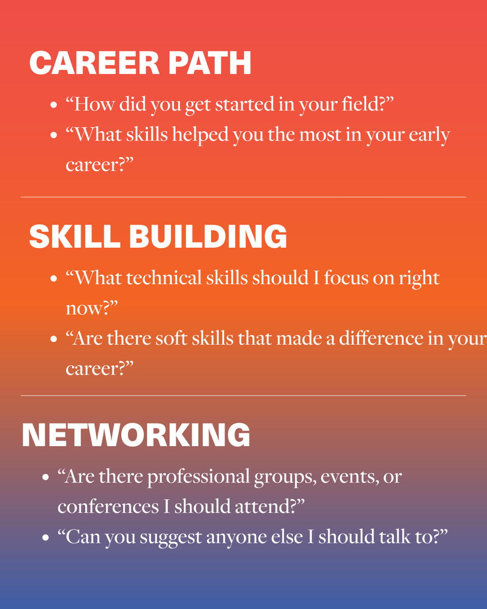 San Diego Squared (SD2) tweet media