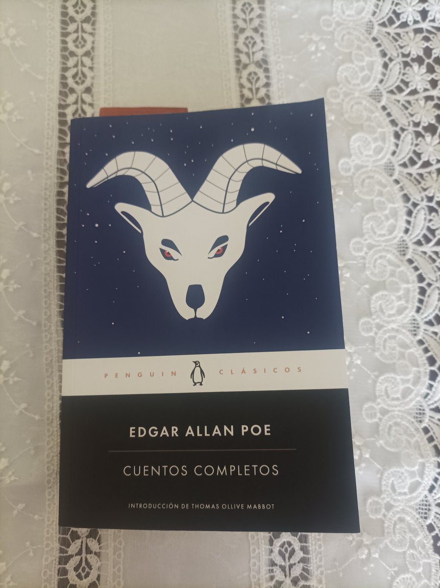 No se me ocurre mejor lectura para encarar septiembre