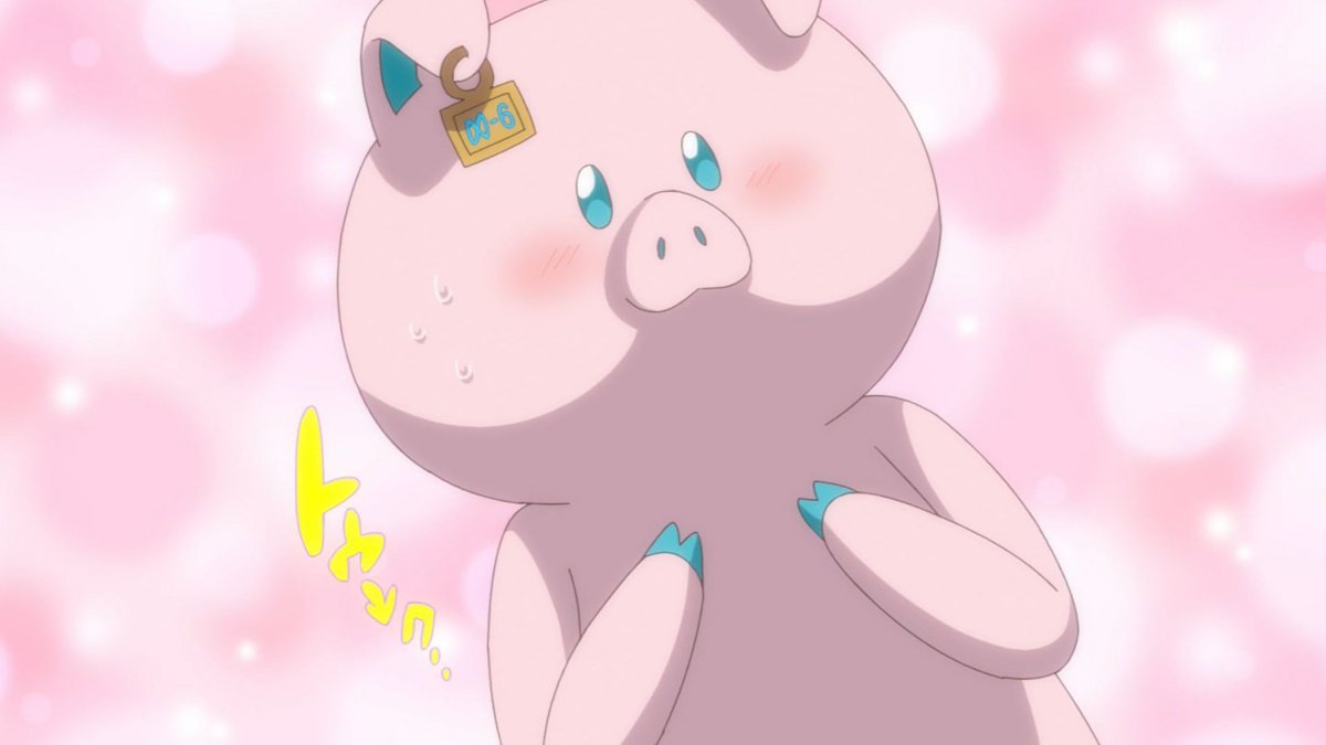 ひとにゃ いちかஐ on X