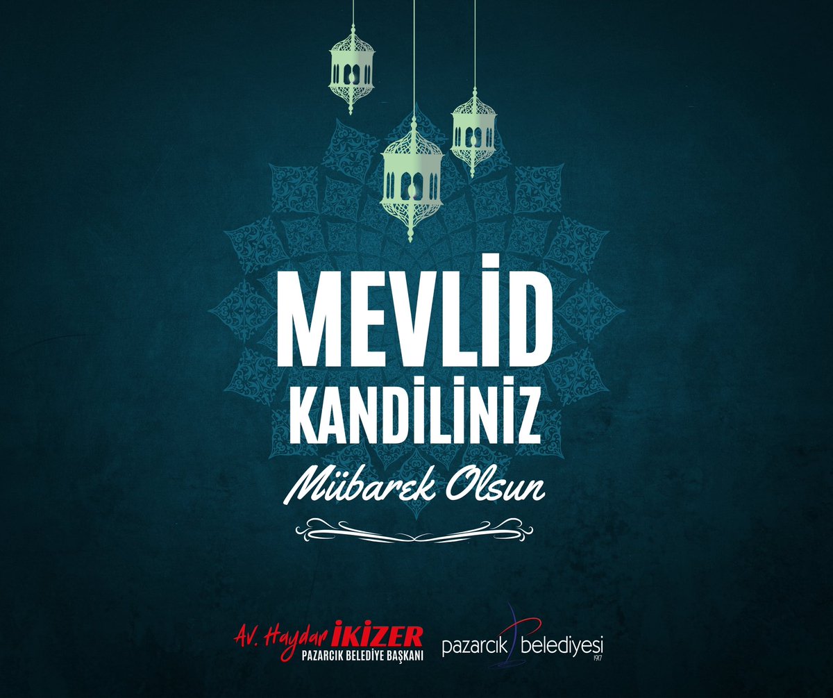 Pazarcık Belediyesi (@tcpazarcikbel) on Twitter photo 