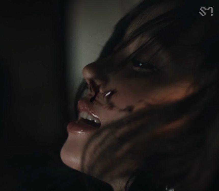 ㅋㅋ 그치 너 전문이지