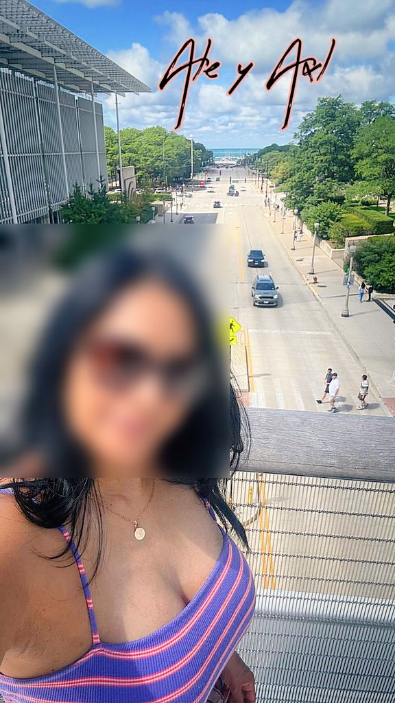 ✨ "Recuerda que en cada foto hay un pedacito de aventura y una pizca de magia". 💋

#MiercolesDeMorboYProvocación