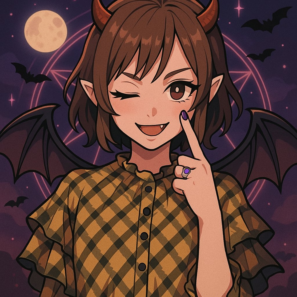 モモコさんお誕生日おめでとうございます🎉
まだまだ応援していきますよ
頑張ってね ！
 #モモコグミカンパニー創業祭2025