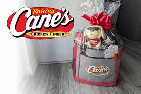 Congrats to <a href="/_Edwinserr/">Edwin</a> for being our <a href="/raisingcanes/">Raising Cane's</a> player of the week for our 1st game! Edwin had 1 TD and a big 67 yard run to open the game! He will receive an awesome gift bag from our great sponsor!!
