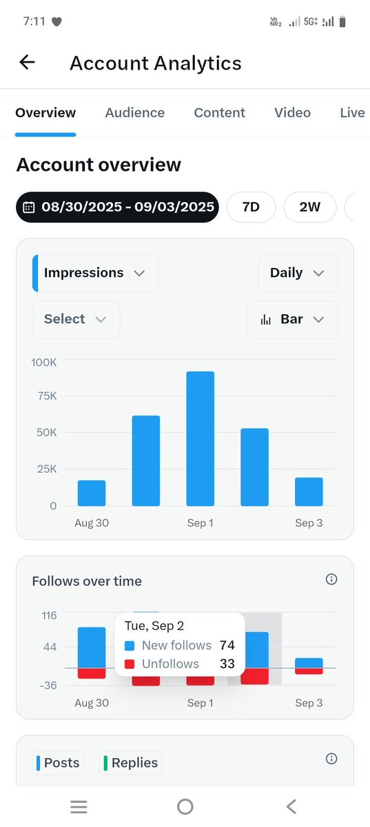 मुझे लगता है ये केवल मेरे साथ ही होता है 73 आते हैं और 33 छोड़कर जाते हैं..

इस प्रकार की प्रजाति को मुझे ढुंढना है,ये आपके पास भी आते होंगे 🤣🤣