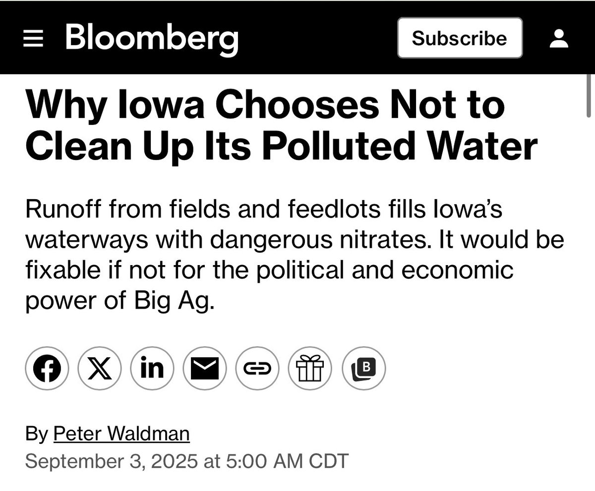 Dexter Merschbrock (@dmerschbrock) on Twitter photo 