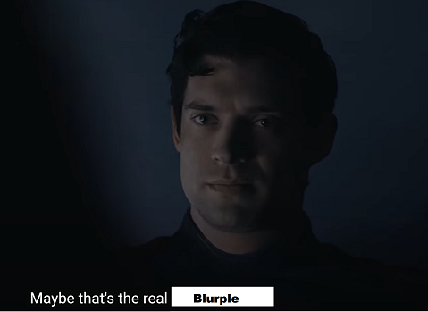 HarlanSweete tweet media