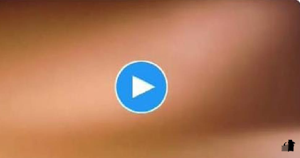 officallyB's tweet image. 京阪本線で人身事故　京阪本線・鴨東線・中之島線の全線が運転見合わせ　代替え移動手段・迂回ルートは！？】⤵️⤵️⤵️
watchrealvideos.blogspot.com
(京阪　人身事故)
京阪本線　人身事故
(牧野駅　人身事故)
京阪　運転見合わせ
(京阪　遅延)
(鉄道情報)
運行情報