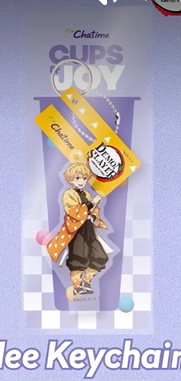 chieboogsh's tweet image. AGGGGGHHHH GIVE ME MY VOYYYY #zenitsu 
#chatime