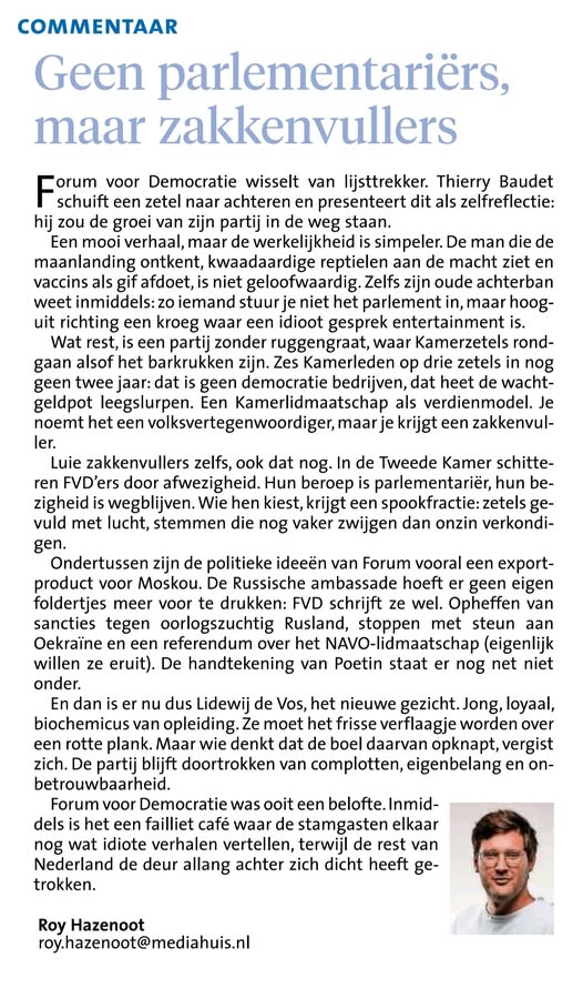 Tweet media one