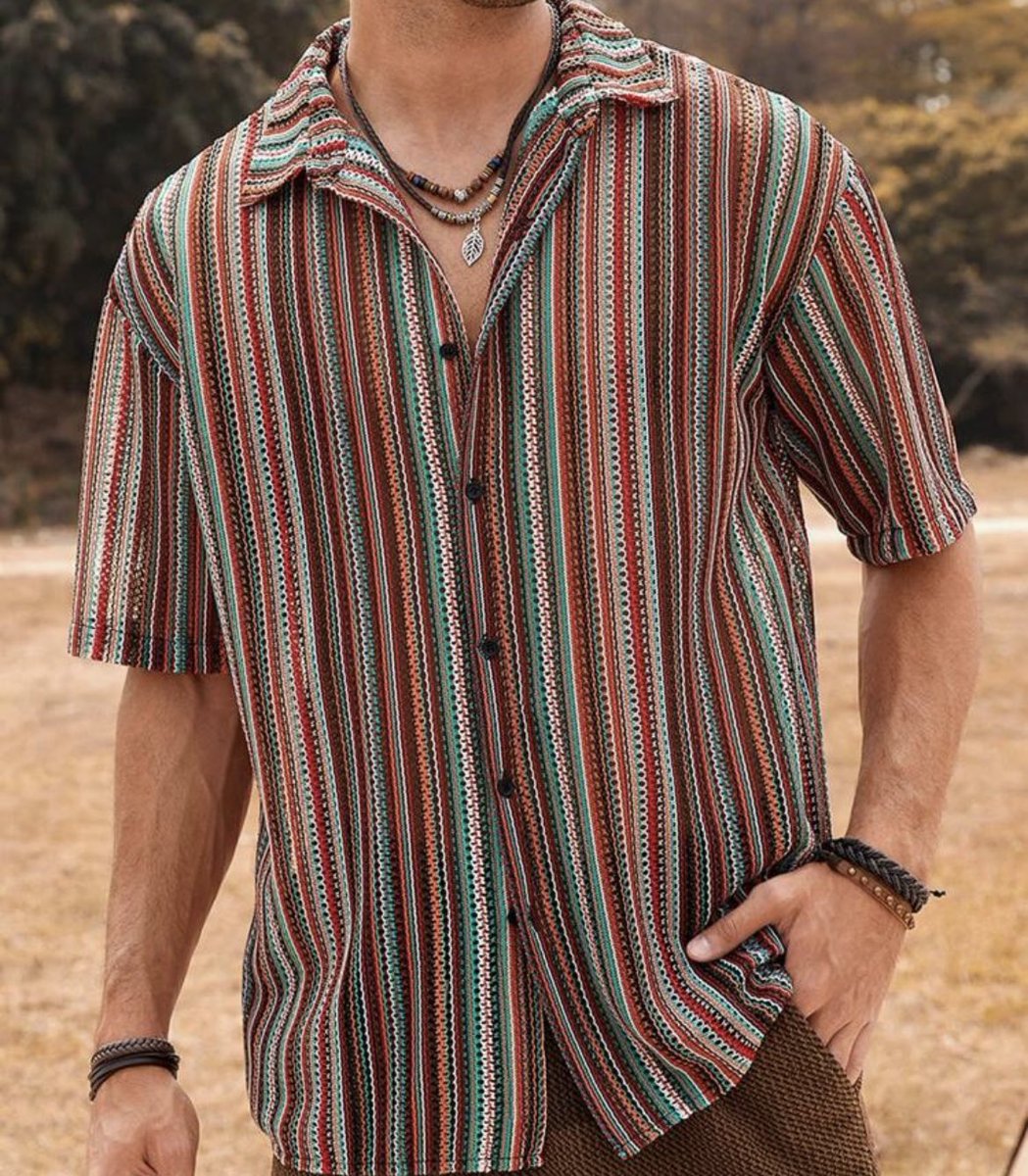 Kayl_aaab's tweet photo. Knitted shirts available for 250 cedis, kindly dm me if you want any . https://t.co/bmDBVP8qrO