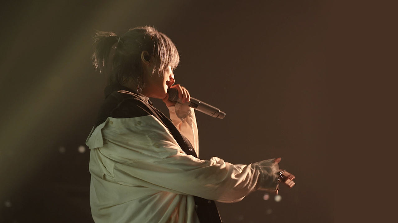 P1Harmony リリイベ  ギホ P1Harmony ギホ - メルカリ