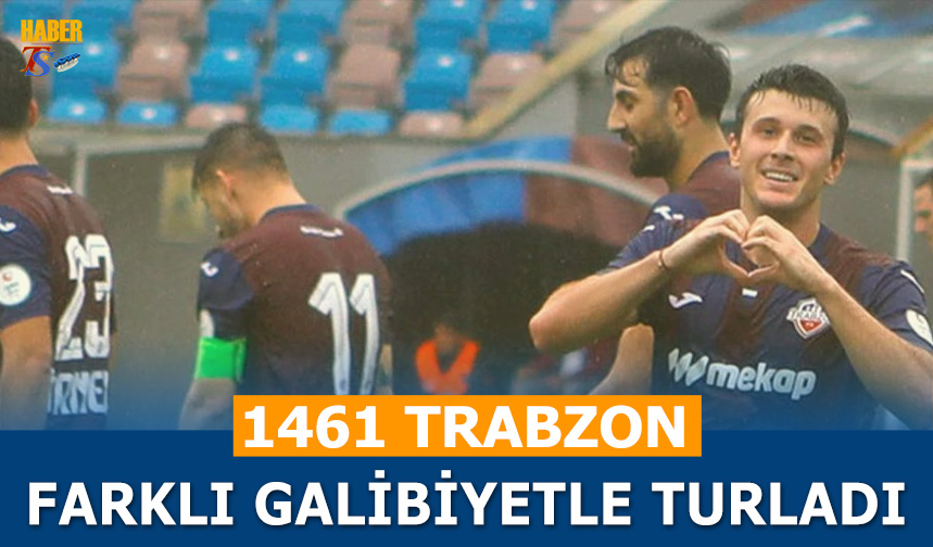 1461 Trabzon, kupada farklı galibiyetle turladı

haberts.com/1461-trabzon-f…
