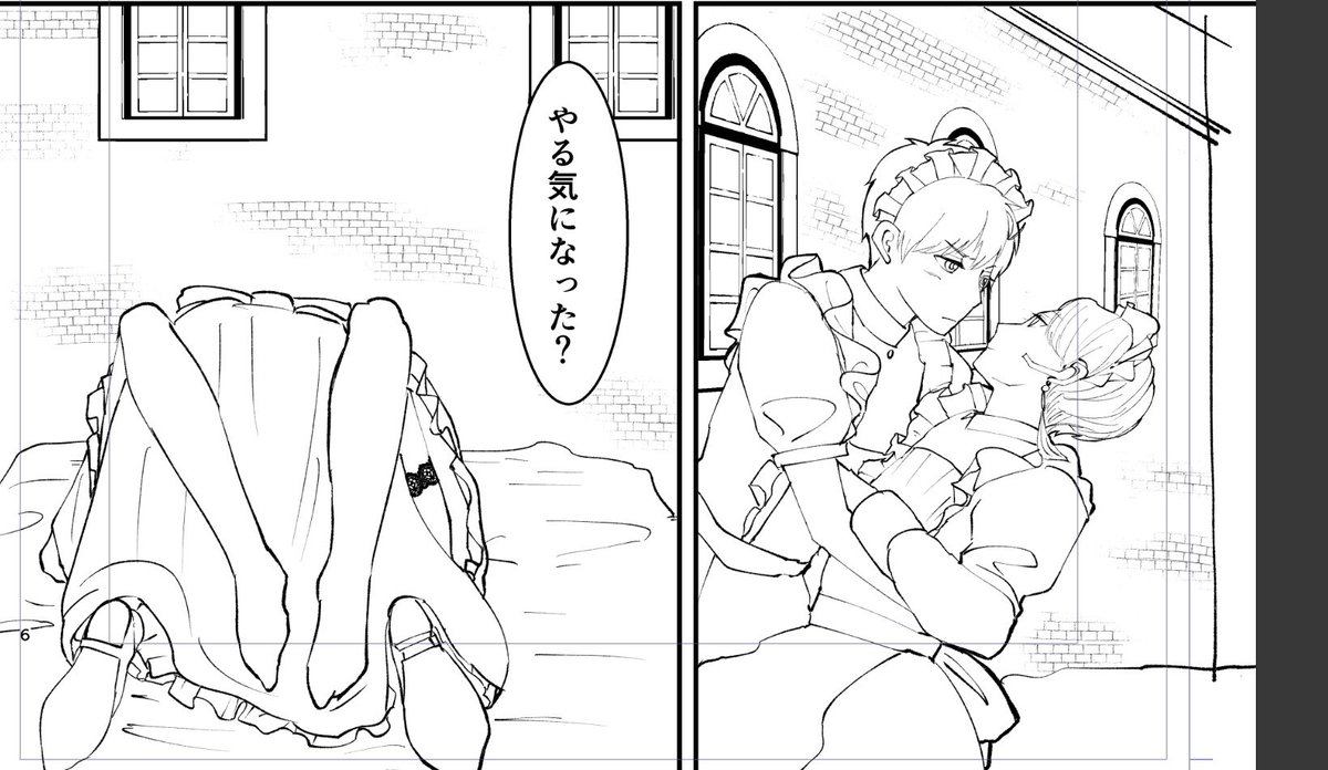 ❤ともこページです❤ 楽天市場】【メール便可】ペコちゃん＆ポコちゃん PEKO&POKO