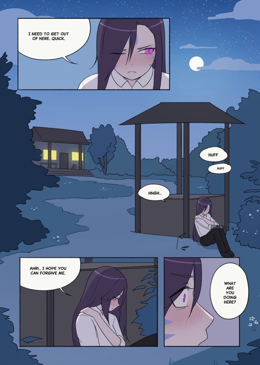 Ionian Accidents - Page 81
