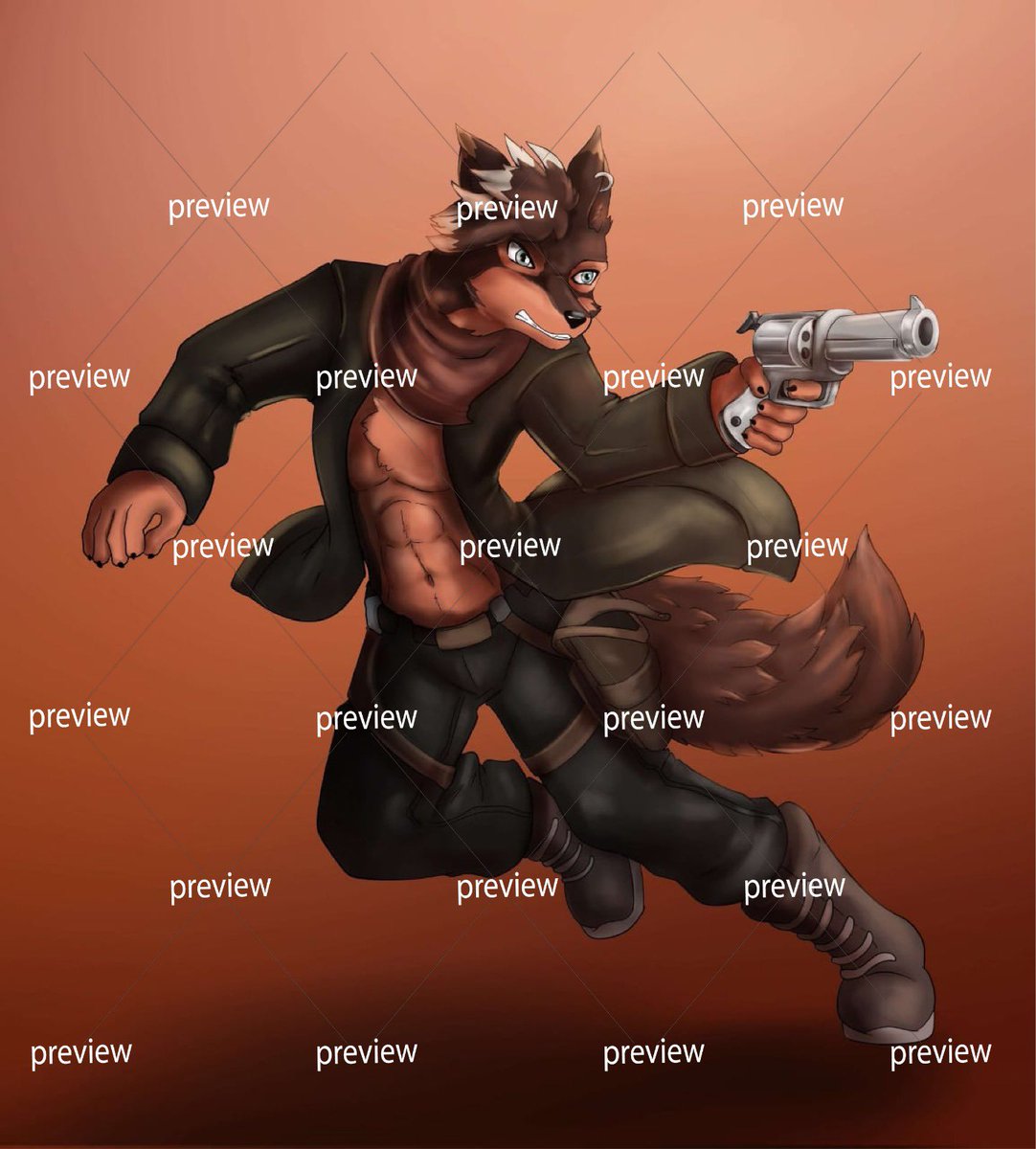 XersesXime_Art_'s tweet image. #furry #furryartwork #fursona #furryartist #furryfandom #furry3D #furrycommission 
#furryoc 
- open fire at the tables 🧡✨

COMMS OPEN : 1/4 💙