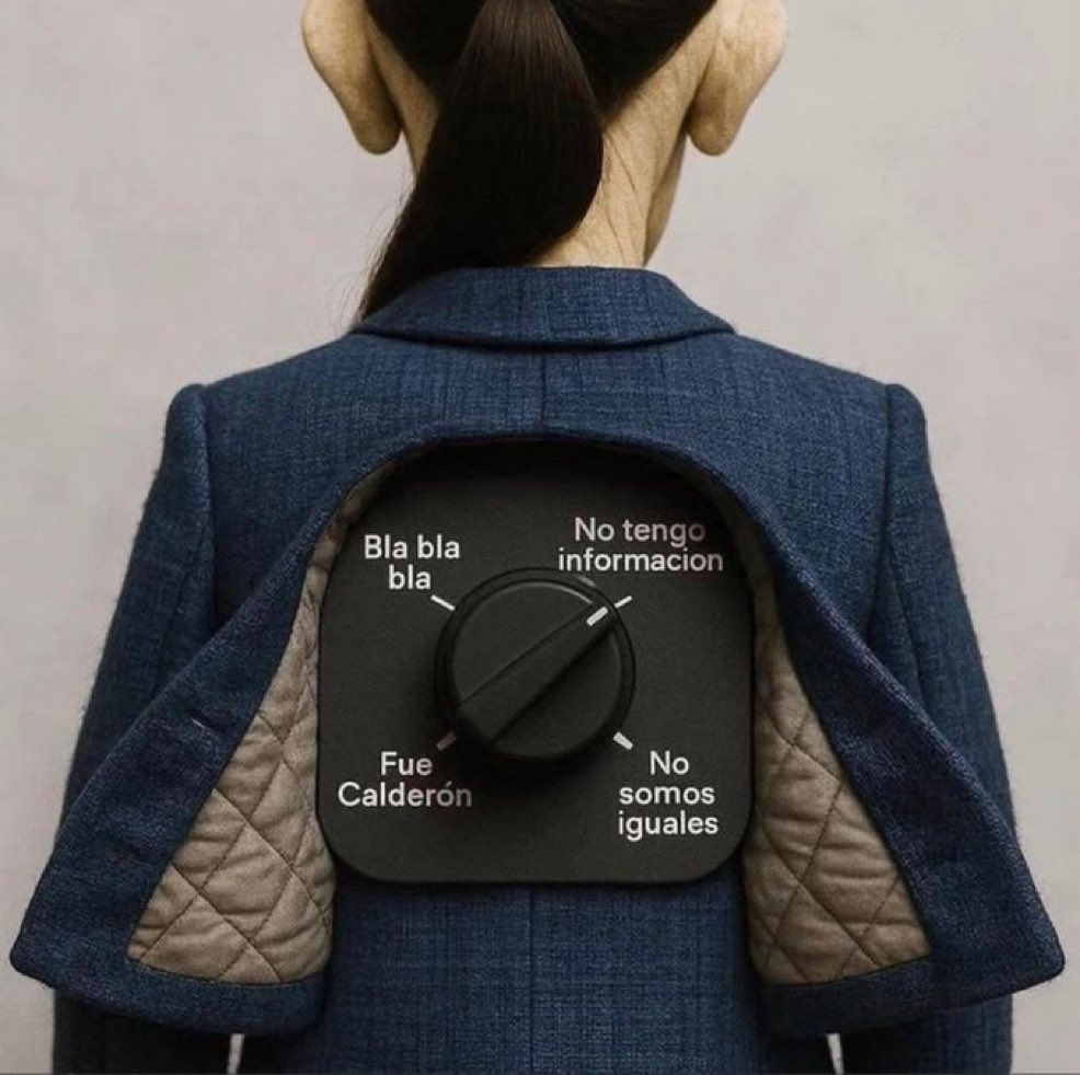 <a href="/Melissa_Bely/">Melissa Ⓜ️</a>