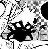 ‡Two spots left.

Two. Spots. Left.

What do I gotta do??? Come on now, I just need 2 more people to join!‡