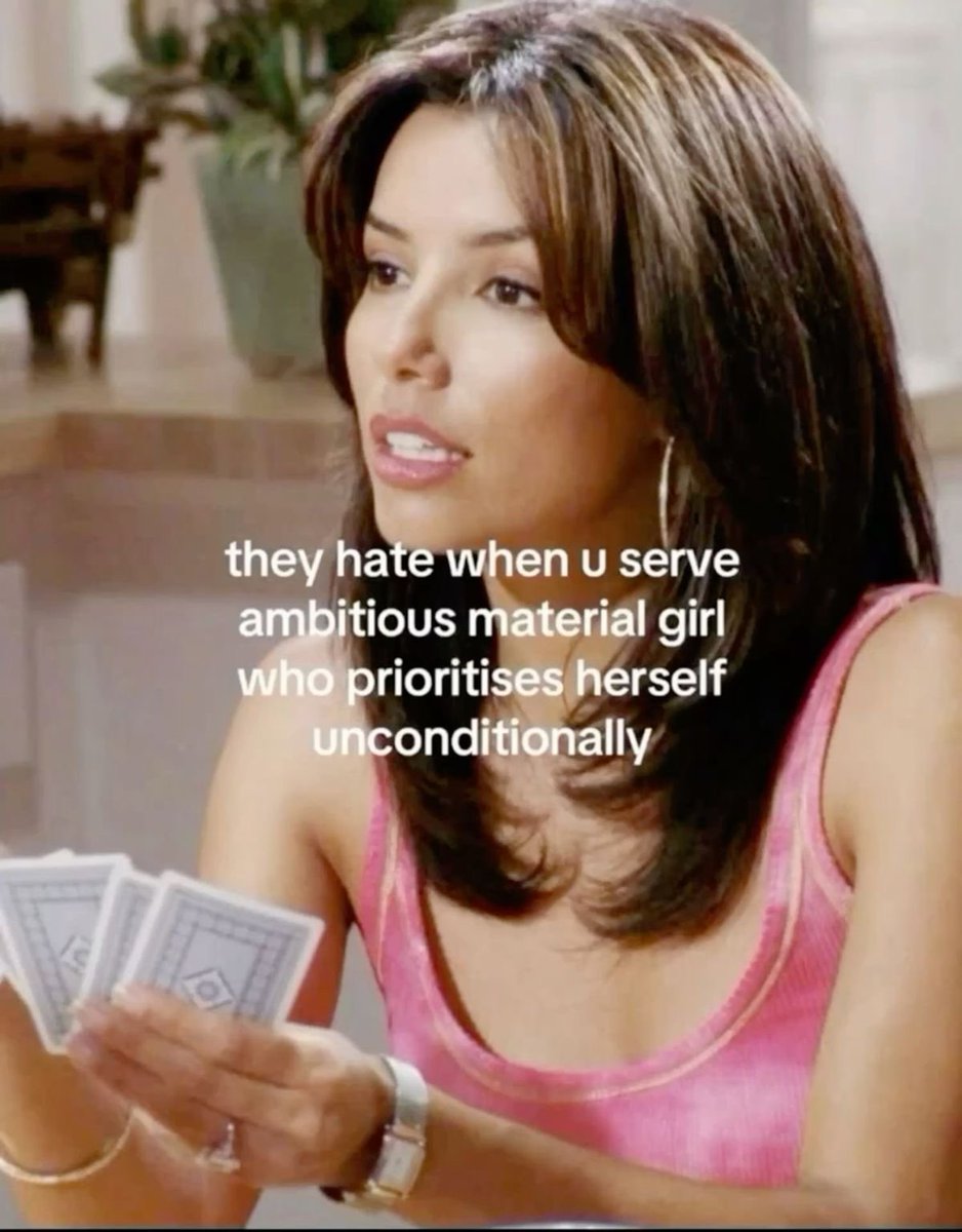 Star Slop (@starslopped) on Twitter photo 