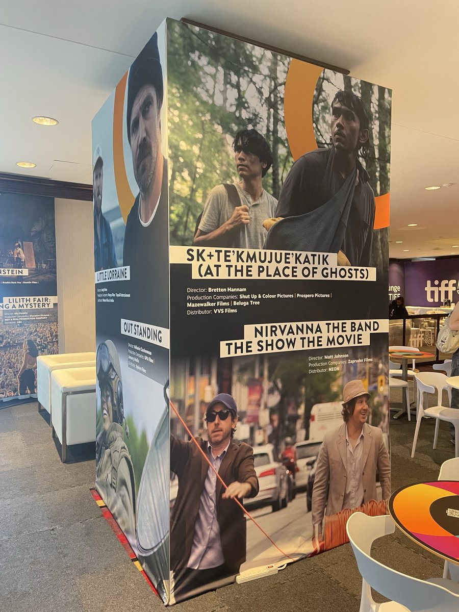 Ontario Creates tweet media