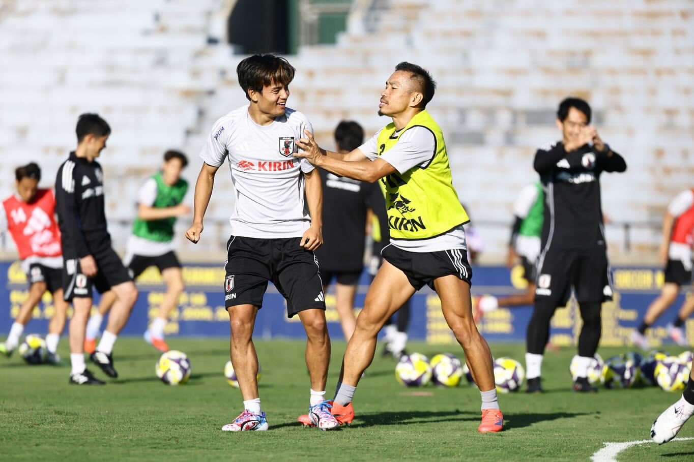 久保建英と愉快な仲間たち 久保建英と愉快な仲間たち 久保建英と愉快な仲間たち MOM1838]FC